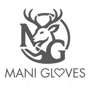 Manigloves | Abbigliamento in pelle ed Accessori